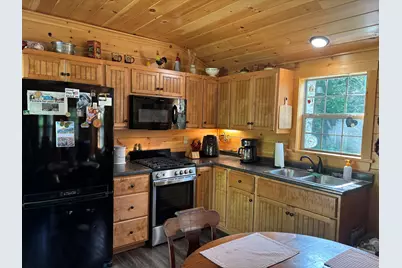 405 Lucy Knowles Road, Farmington, ME 04938 - Photo 8