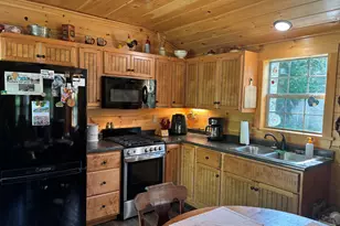 405 Lucy Knowles Rd, Farmington, ME 04938 - Photo 8
