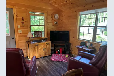 405 Lucy Knowles Road, Farmington, ME 04938 - Photo 14