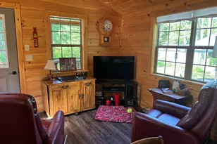 405 Lucy Knowles Rd, Farmington, ME 04938 - Photo 14