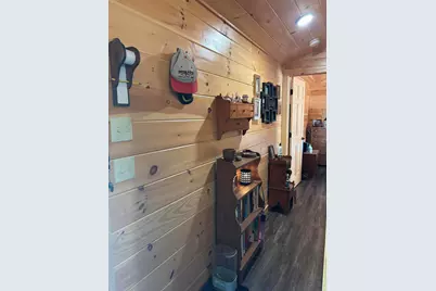 405 Lucy Knowles Road, Farmington, ME 04938 - Photo 20