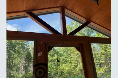 405 Lucy Knowles Road, Farmington, ME 04938 - Photo 6