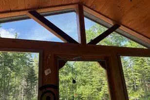 405 Lucy Knowles Rd, Farmington, ME 04938 - Photo 6