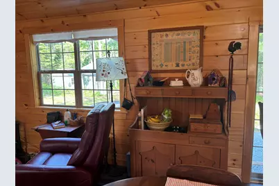 405 Lucy Knowles Road, Farmington, ME 04938 - Photo 16