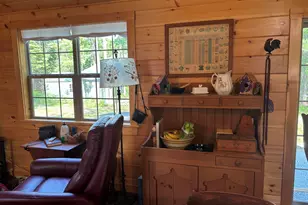 405 Lucy Knowles Rd, Farmington, ME 04938 - Photo 16