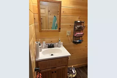 405 Lucy Knowles Road, Farmington, ME 04938 - Photo 18