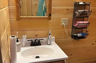 405 Lucy Knowles Rd, Farmington, ME 04938 - Photo 18