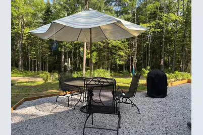 405 Lucy Knowles Road, Farmington, ME 04938 - Photo 2