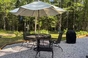 405 Lucy Knowles Rd, Farmington, ME 04938 - Photo 2