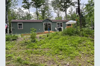 405 Lucy Knowles Road, Farmington, ME 04938 - Photo 24