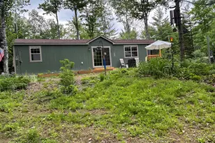 405 Lucy Knowles Rd, Farmington, ME 04938 - Photo 24