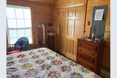 405 Lucy Knowles Road, Farmington, ME 04938 - Photo 22