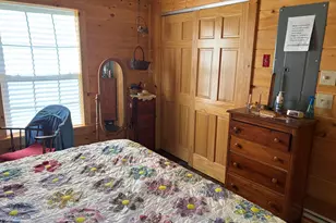 405 Lucy Knowles Rd, Farmington, ME 04938 - Photo 22