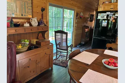 405 Lucy Knowles Road, Farmington, ME 04938 - Photo 10