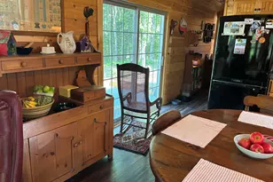 405 Lucy Knowles Rd, Farmington, ME 04938 - Photo 10