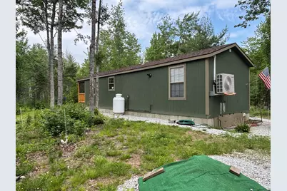 405 Lucy Knowles Road, Farmington, ME 04938 - Photo 28