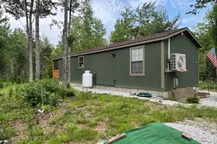 405 Lucy Knowles Rd, Farmington, ME 04938 - Photo 28