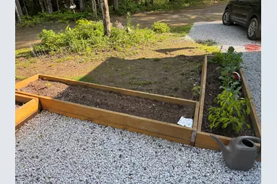 405 Lucy Knowles Road, Farmington, ME 04938 - Photo 30