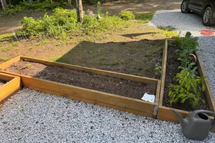 405 Lucy Knowles Rd, Farmington, ME 04938 - Photo 30