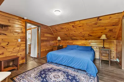 176 North Street, Ellsworth, ME 04605 - Photo 44