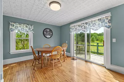 176 North Street, Ellsworth, ME 04605 - Photo 28