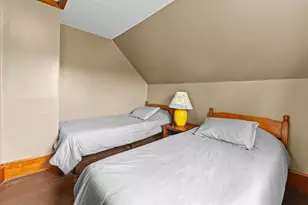 176 North St, Ellsworth, ME 04605 - Photo 40