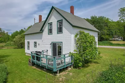 176 North Street, Ellsworth, ME 04605 - Photo 16