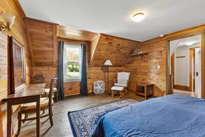 176 North Street, Ellsworth, ME 04605 - Photo 46