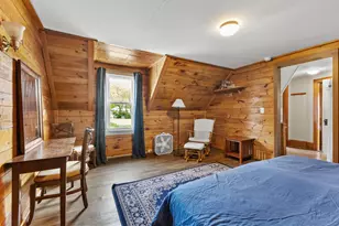 176 North St, Ellsworth, ME 04605 - Photo 46