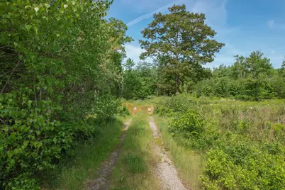 176 North Street, Ellsworth, ME 04605 - Photo 8