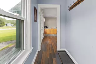 176 North St, Ellsworth, ME 04605 - Photo 18