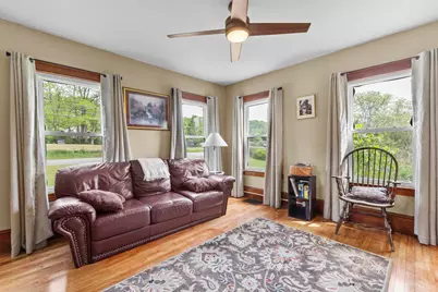 176 North Street, Ellsworth, ME 04605 - Photo 34