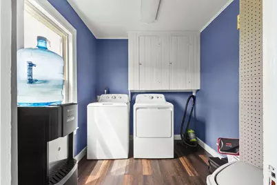 176 North Street, Ellsworth, ME 04605 - Photo 24