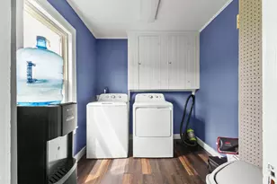 176 North St, Ellsworth, ME 04605 - Photo 24