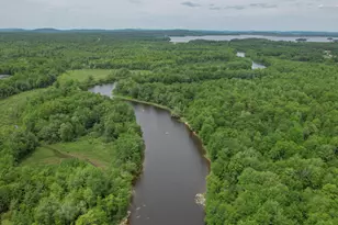 176 North St, Ellsworth, ME 04605 - Photo 14