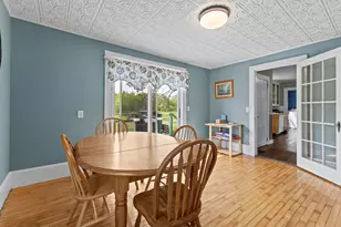 176 North St, Ellsworth, ME 04605 - Photo 26