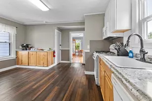 176 North St, Ellsworth, ME 04605 - Photo 22
