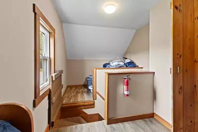 176 North Street, Ellsworth, ME 04605 - Photo 48