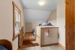 176 North St, Ellsworth, ME 04605 - Photo 48