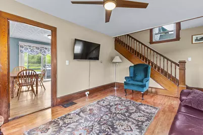 176 North Street, Ellsworth, ME 04605 - Photo 32