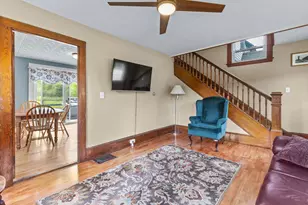 176 North St, Ellsworth, ME 04605 - Photo 32