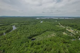 176 North St, Ellsworth, ME 04605 - Photo 12