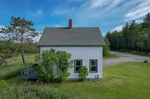 176 North St, Ellsworth, ME 04605 - Photo 4