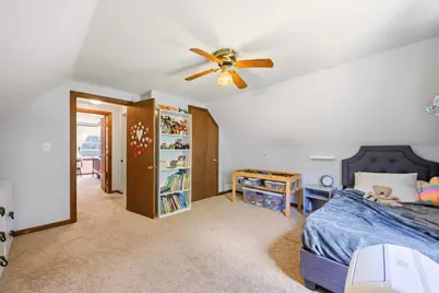 2 Gilbert Drive, Standish, ME 04084 - Photo 20