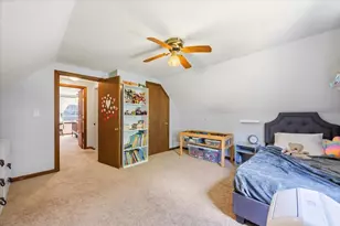 2 Gilbert Dr, Standish, ME 04084 - Photo 20