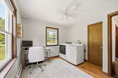 2 Gilbert Drive, Standish, ME 04084 - Photo 18