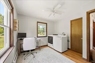 2 Gilbert Dr, Standish, ME 04084 - Photo 18