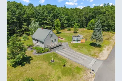 2 Gilbert Drive, Standish, ME 04084 - Photo 2