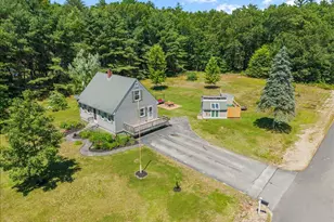 2 Gilbert Dr, Standish, ME 04084 - Photo 2