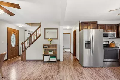 2 Gilbert Drive, Standish, ME 04084 - Photo 12